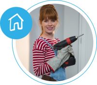 popular2 Reparation och montering