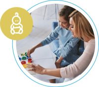 popular3 Barnpassning