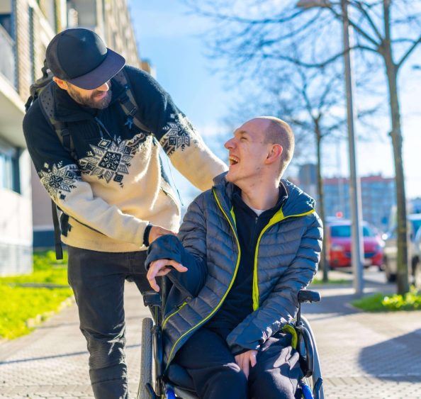 stöd i vardagen stöd i vardagen