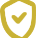 verified-helper verified-helper